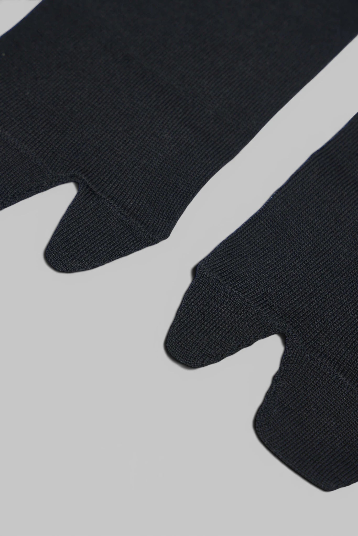 Maison Margiela - Bootleg - LABELS