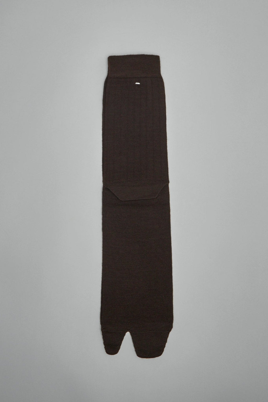 Maison Margiela - Bootleg - LABELS