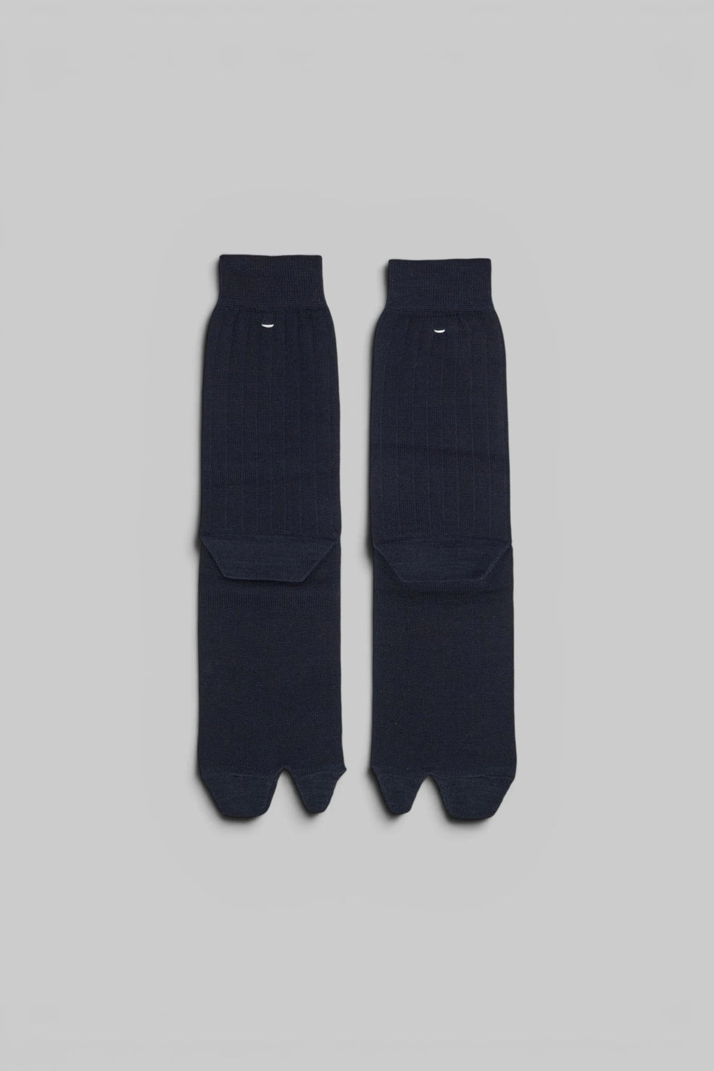Maison Margiela - Bootleg - LABELS