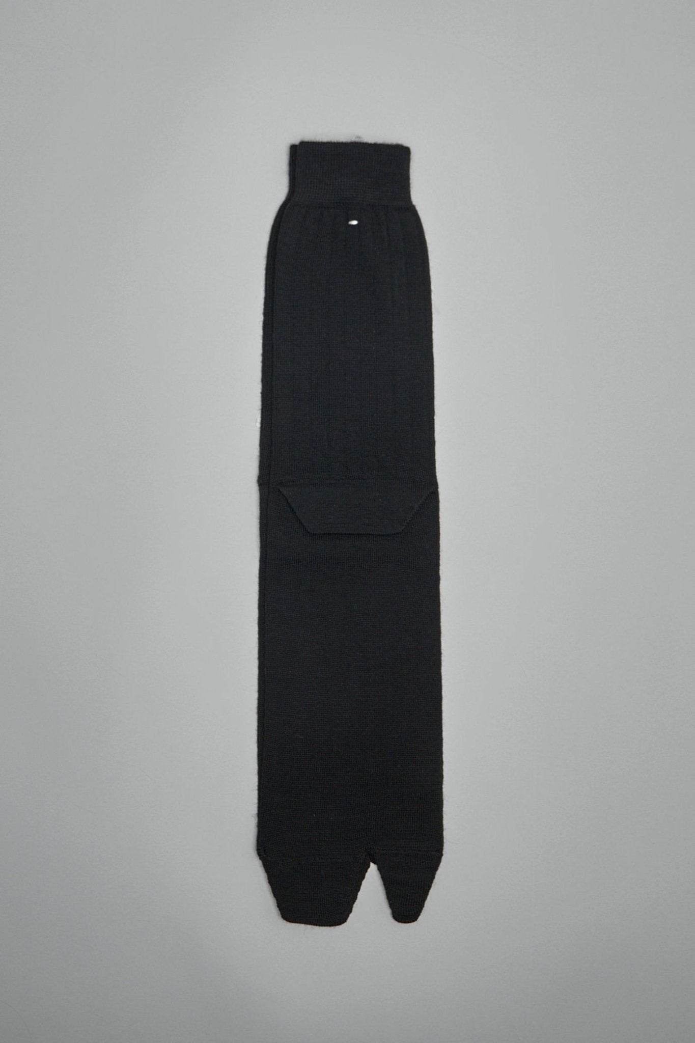 Maison Margiela - Bootleg - LABELS