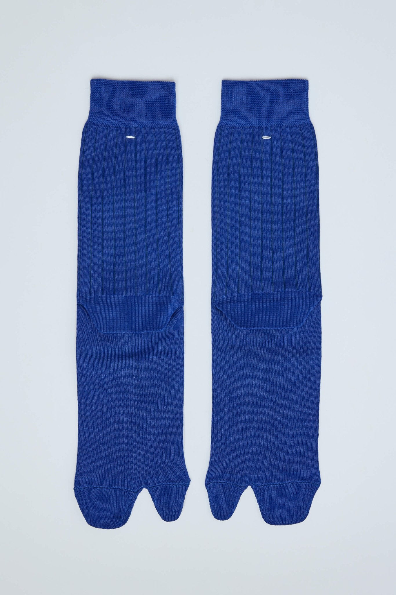 Maison Margiela - Bootleg Socks - LABELS