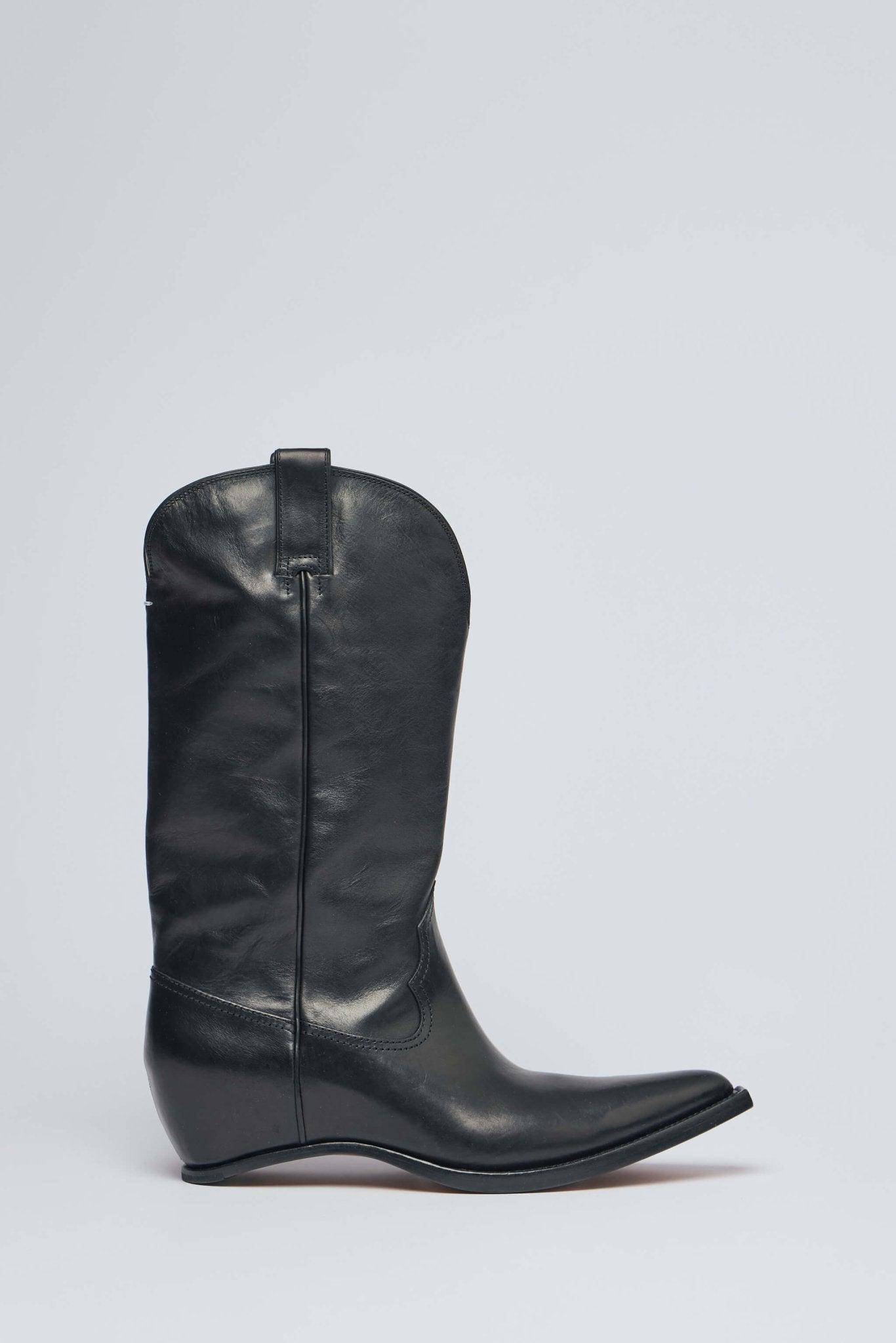 Maison Margiela - Boots - LABELS