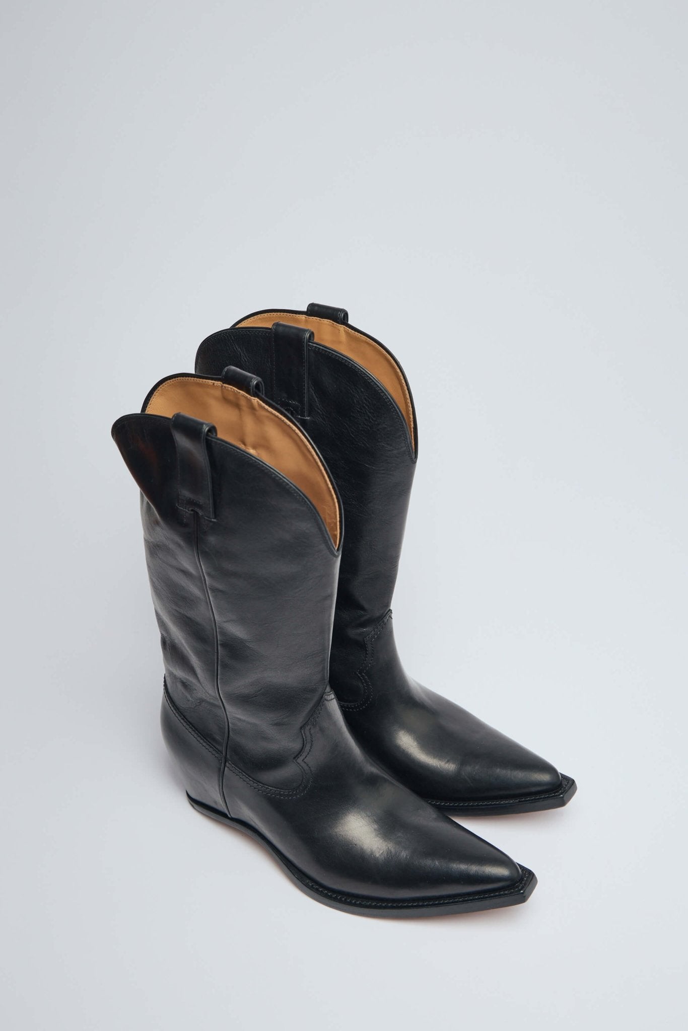 Maison Margiela - Boots - LABELS