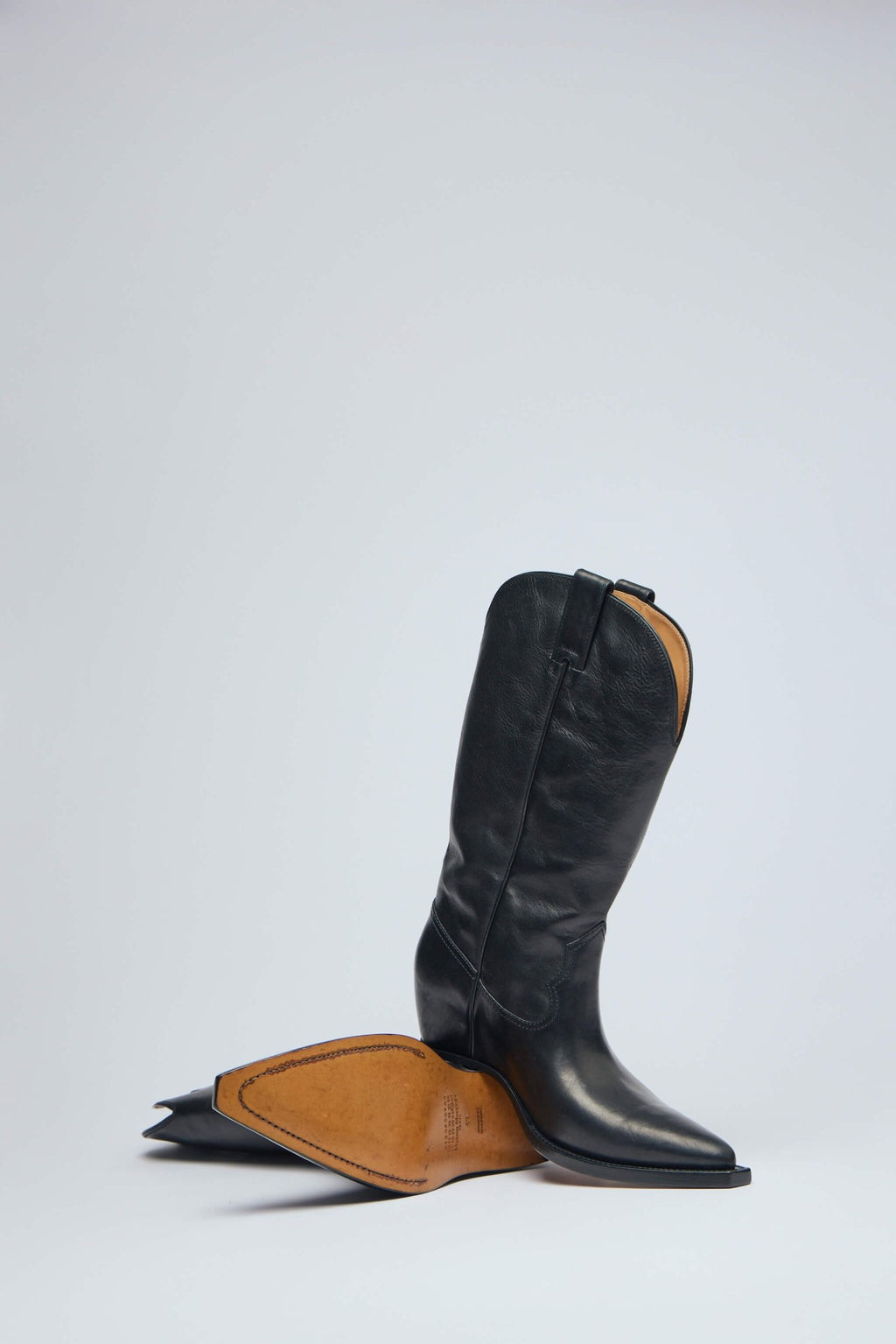Maison Margiela - Boots - LABELS