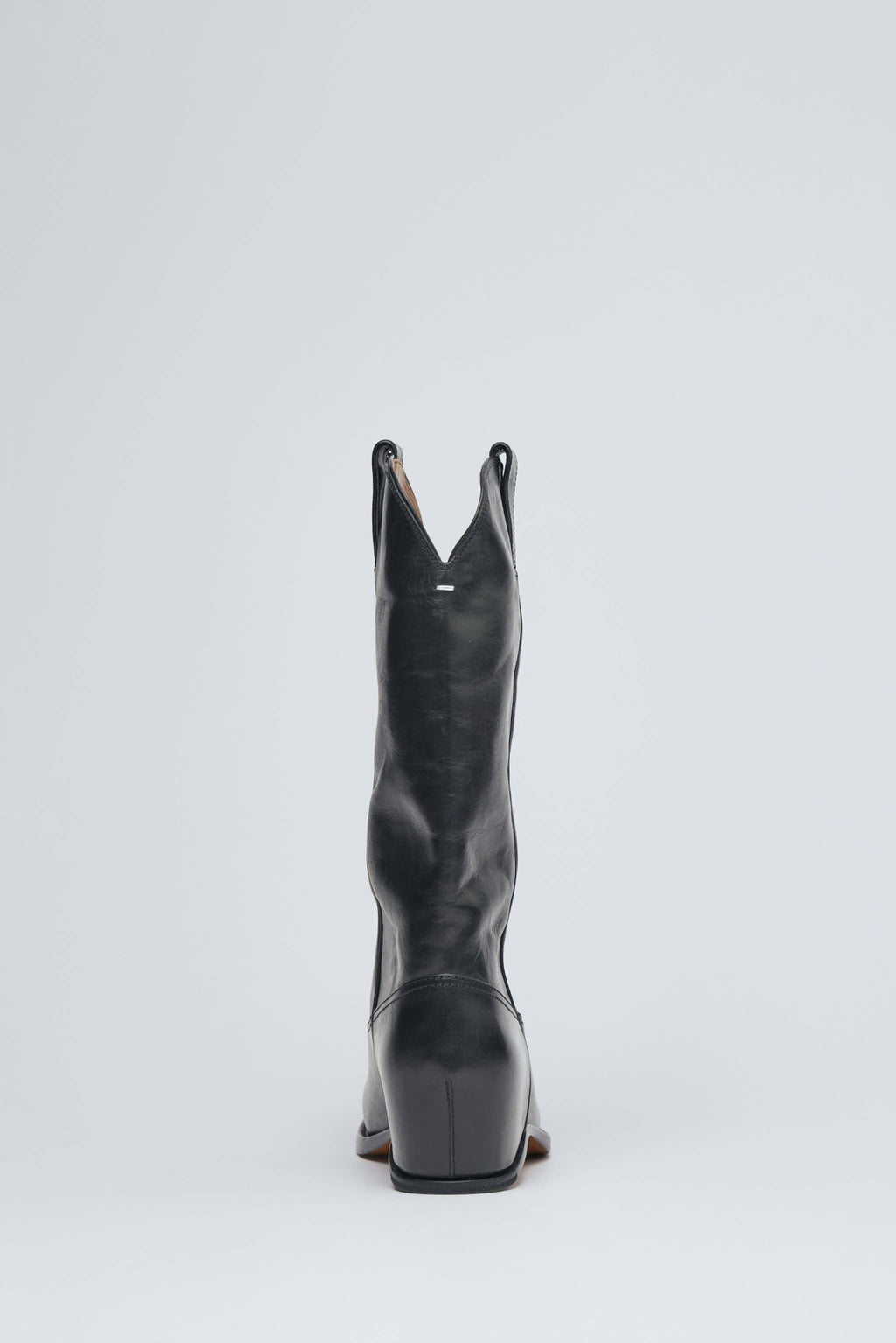 Maison Margiela - Boots - LABELS