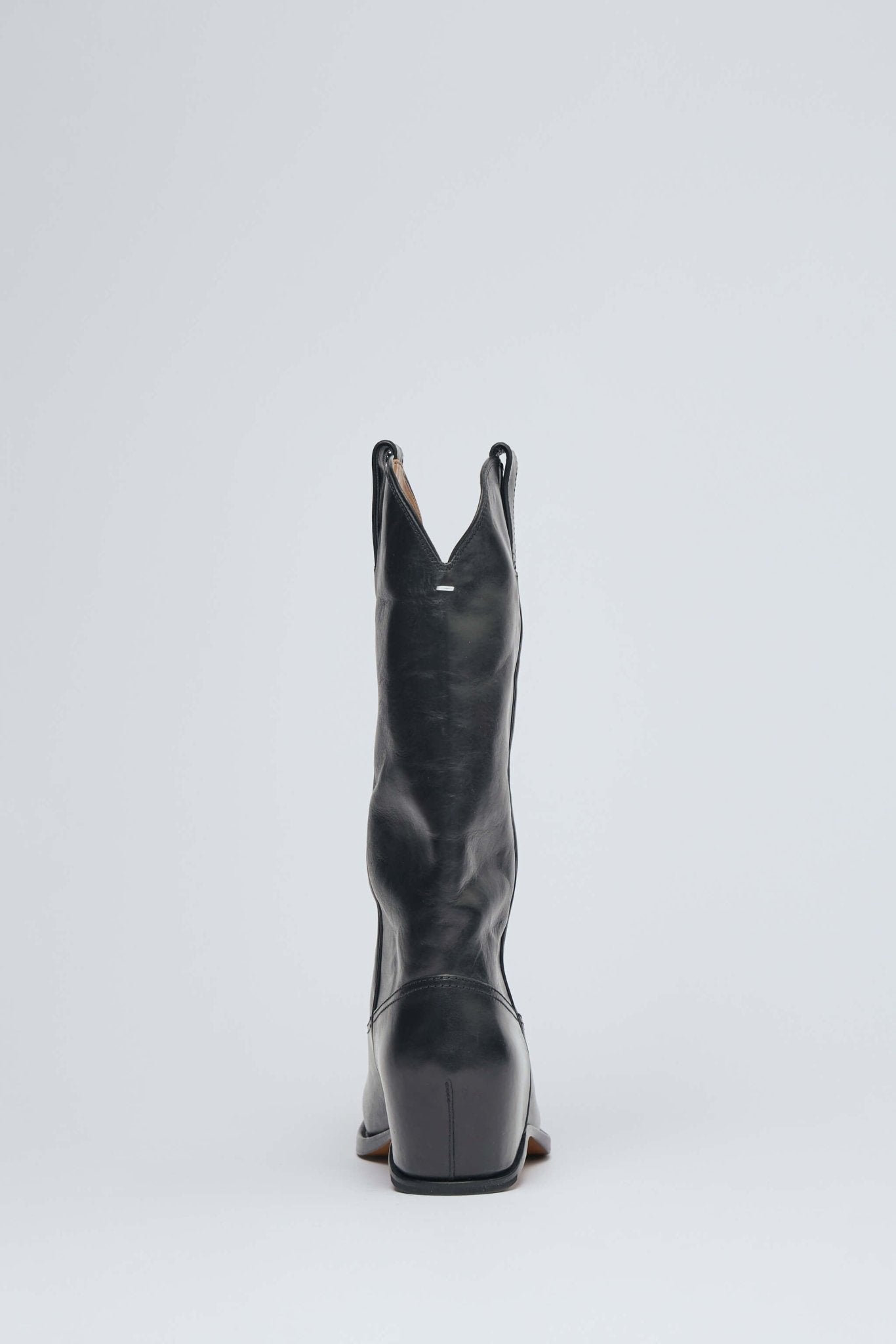 Maison Margiela - Boots - LABELS
