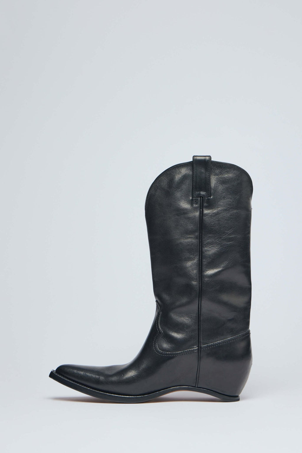 Maison Margiela - Boots - LABELS