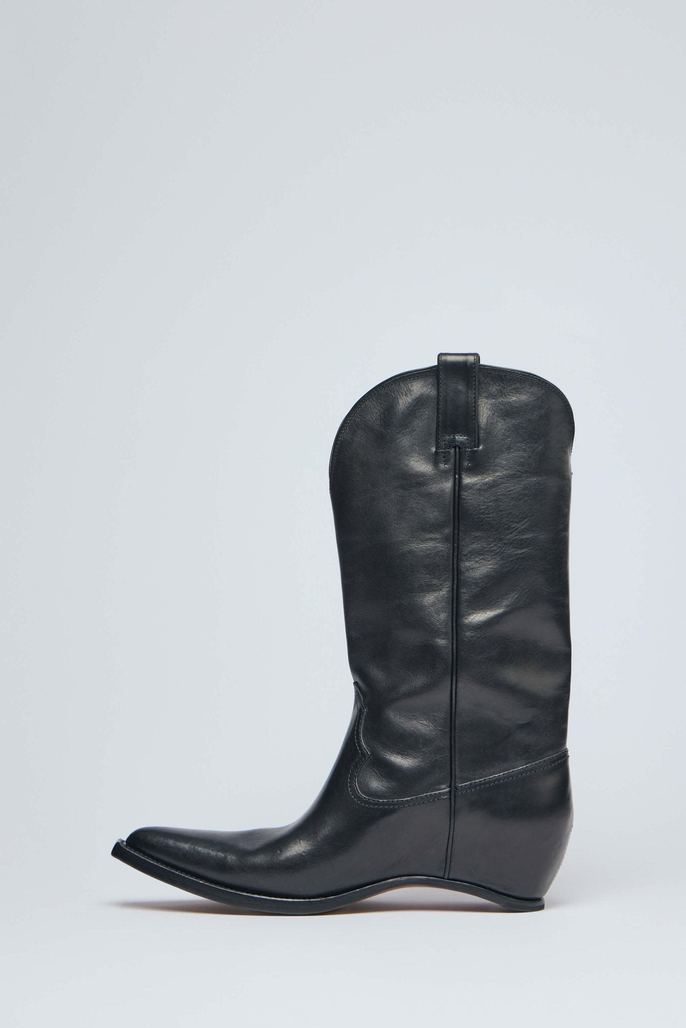 Maison Margiela - Boots - LABELS