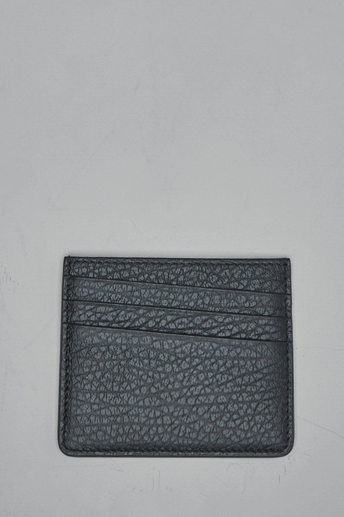 Maison Margiela Cardholders - Premium Leather – LABELS