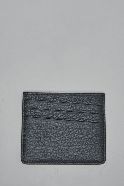 Four Stitches Cardholder