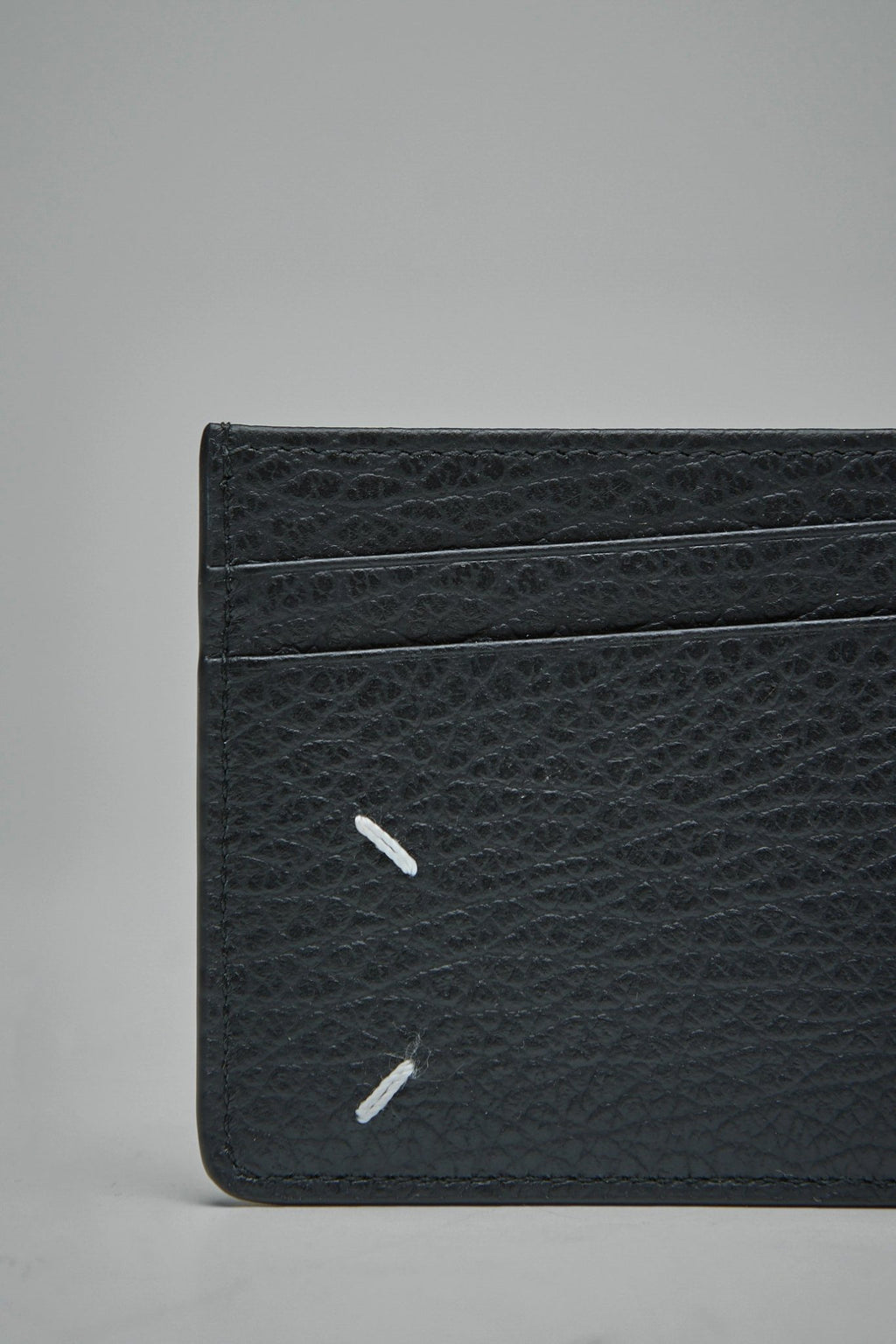 Maison Margiela - Cardholder - LABELS