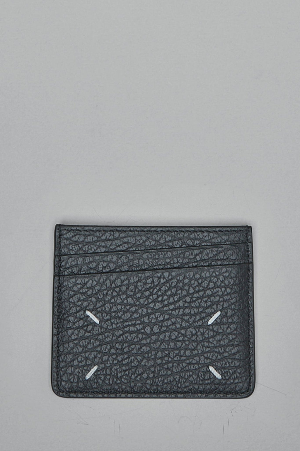 Maison Margiela - Cardholder - LABELS