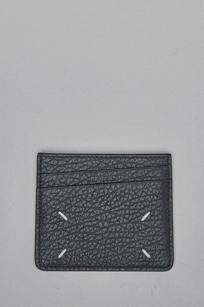 Four Stitches Cardholder