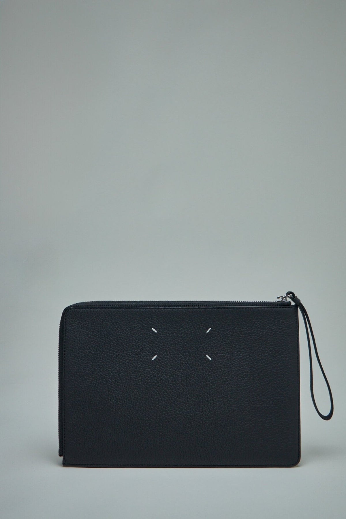 Maison Margiela Pouches & Document Holders - Leather – LABELS