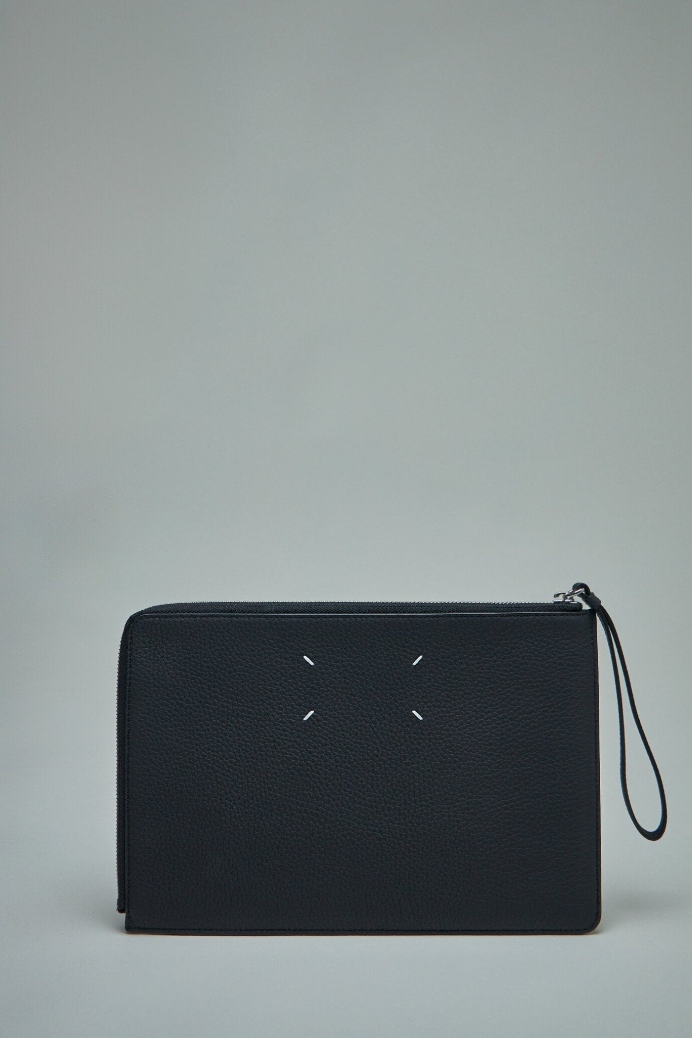 Maison Margiela - Case - LABELS