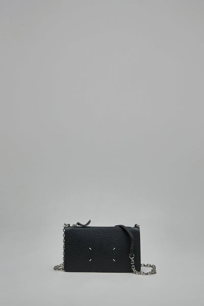 maison-margiela-chain-link-