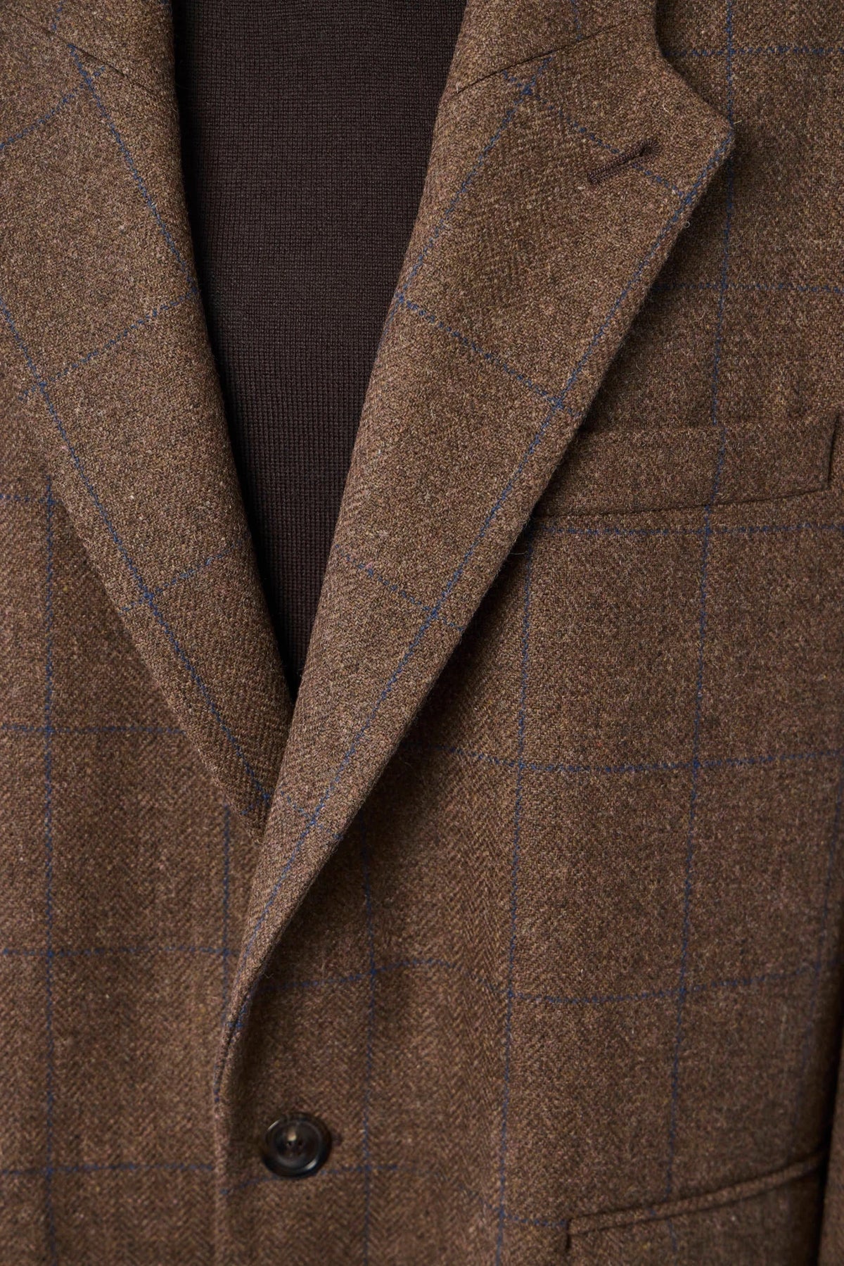 Maison Margiela - Coat - LABELS