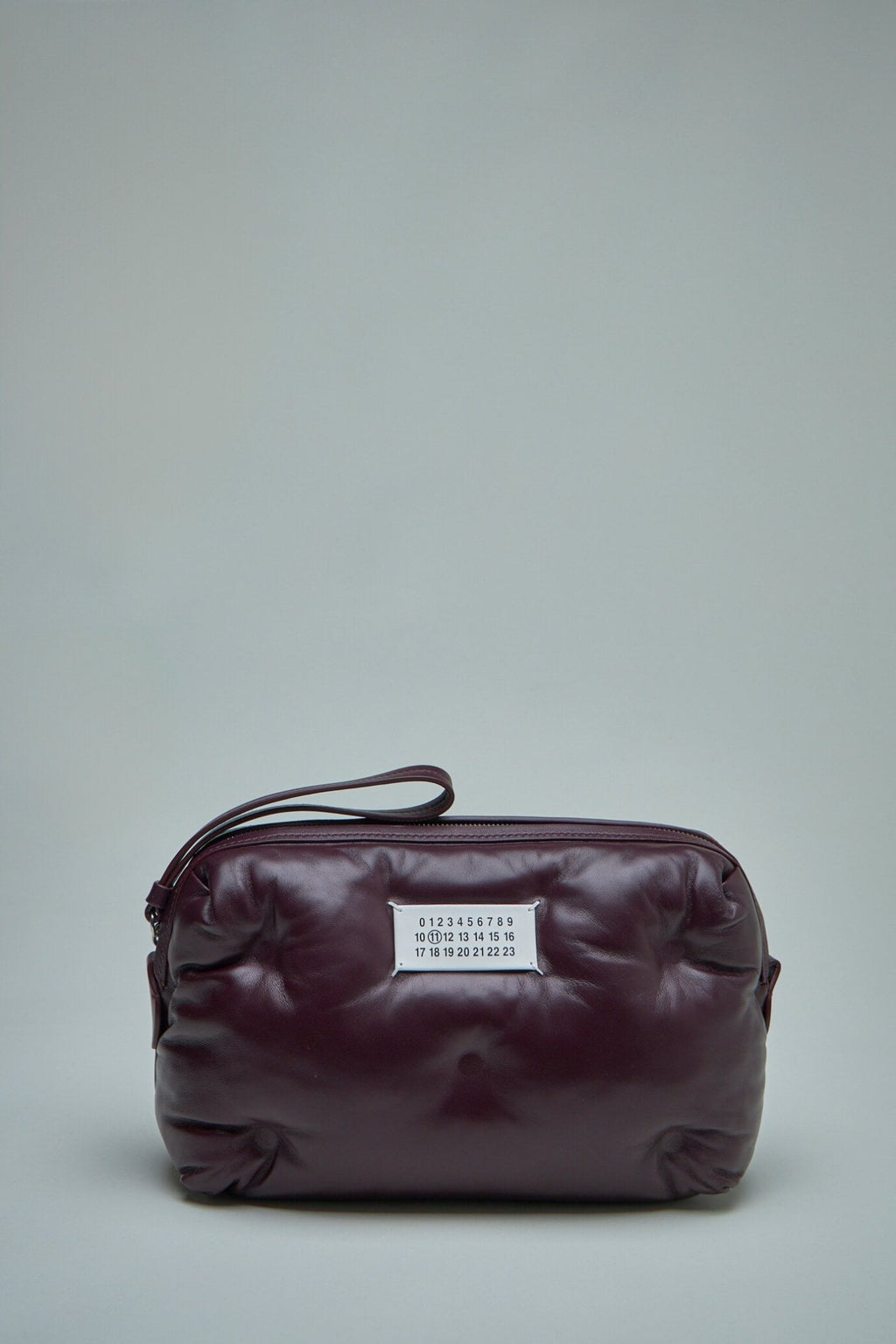 Maison Margiela - Glam Slam Camera Bag [DEFECT] - LABELS