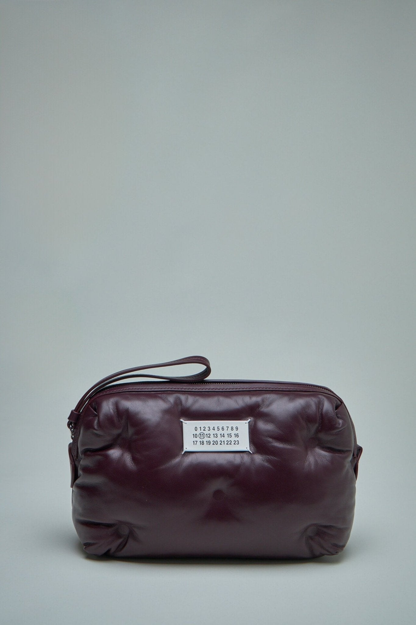 Maison Margiela - Glam Slam Camera Bag [DEFECT] - LABELS