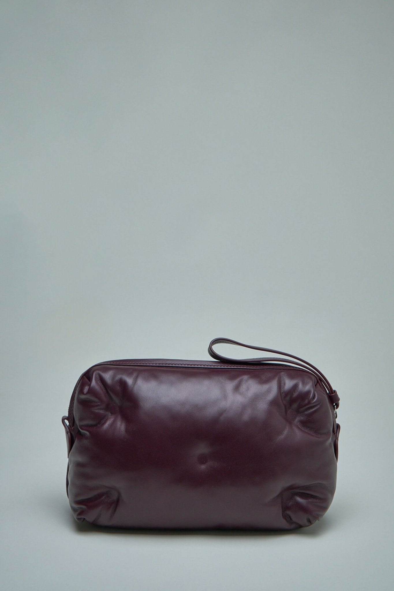 Maison Margiela Glam Slam Camera Bag - LABELS