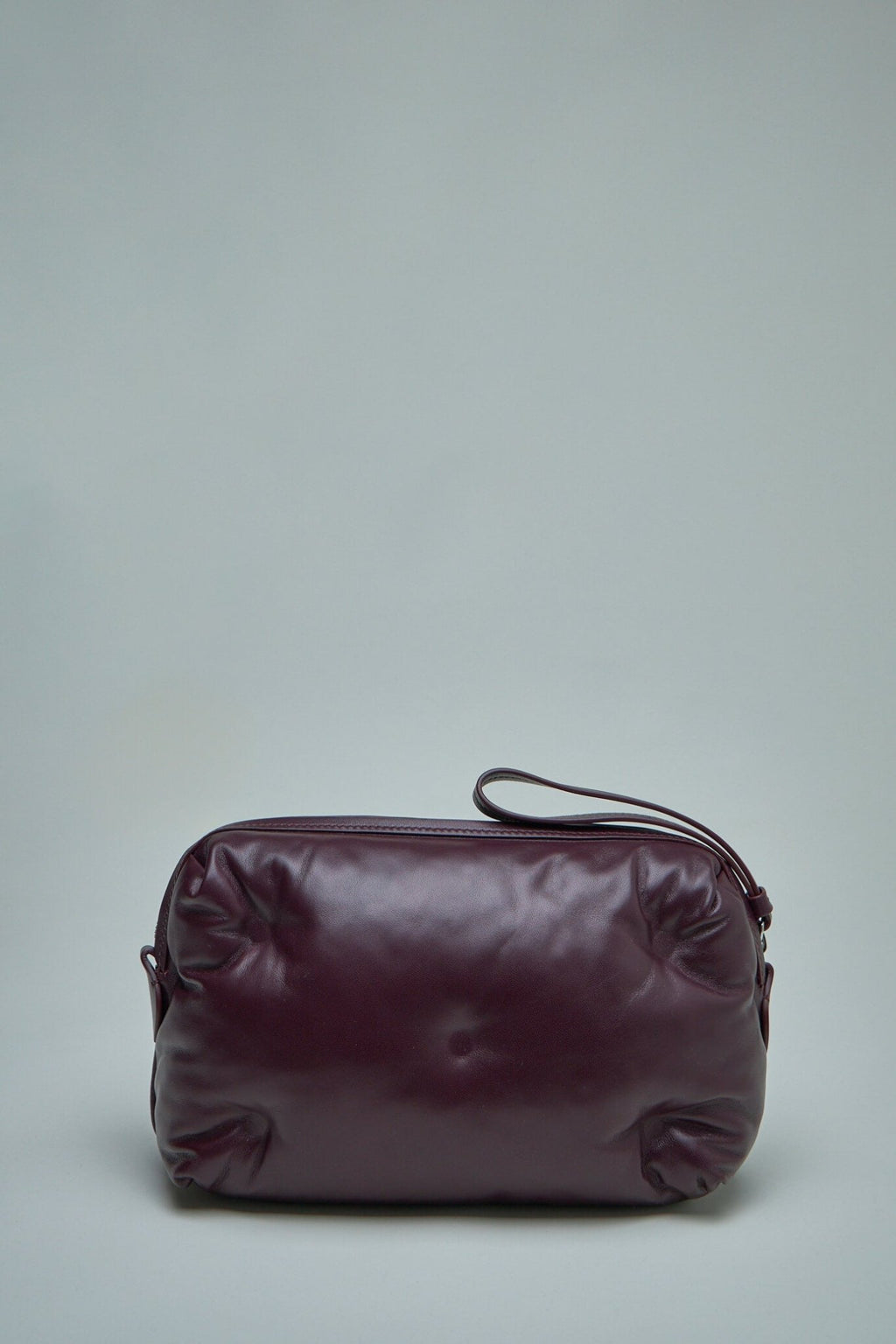 Maison Margiela - Glam Slam Camera Bag [DEFECT] - LABELS