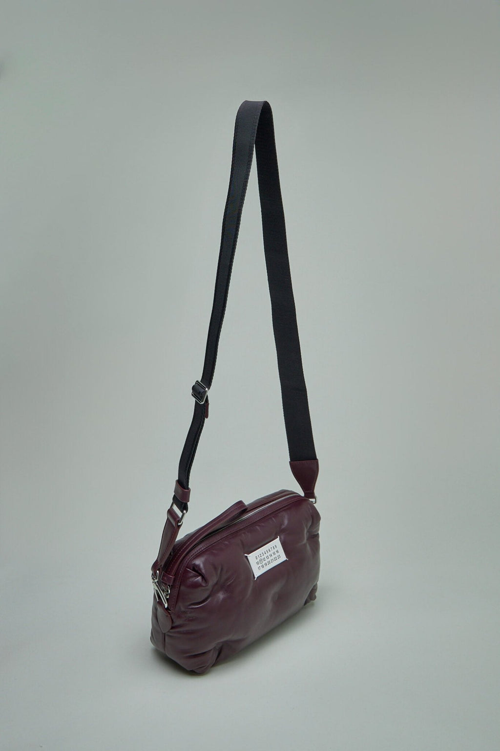 Maison Margiela - Glam Slam Camera Bag [DEFECT] - LABELS