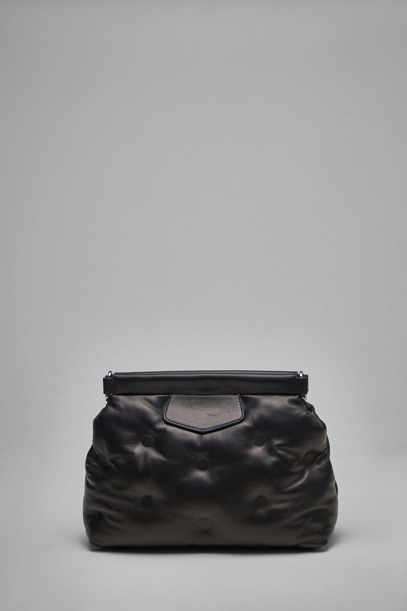 Maison Margiela - Glam Slam Small Shoulder Bag - LABELS