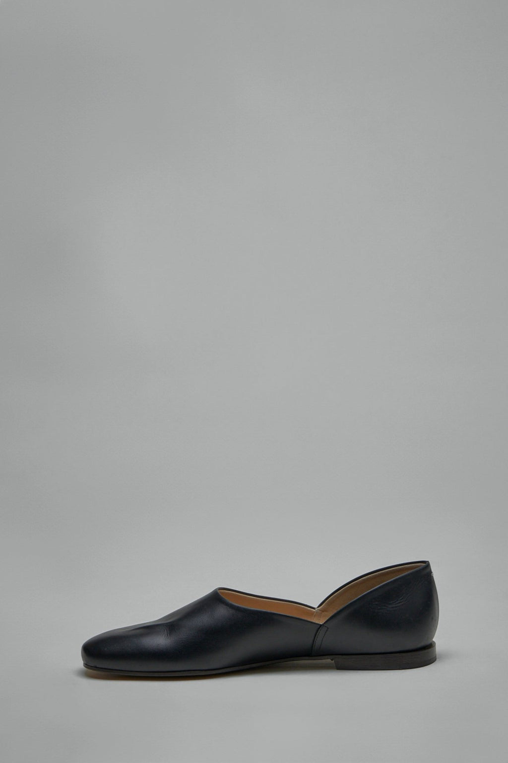 Maison Margiela - Grecian Slippers - LABELS