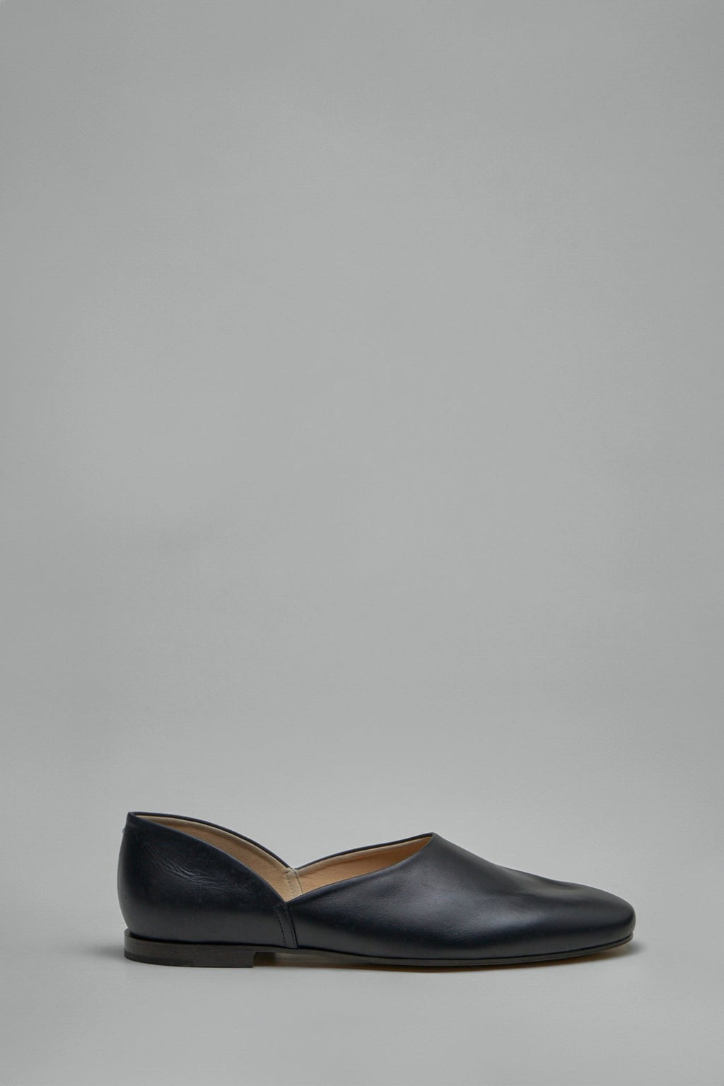 Maison Margiela - Grecian Slippers - LABELS