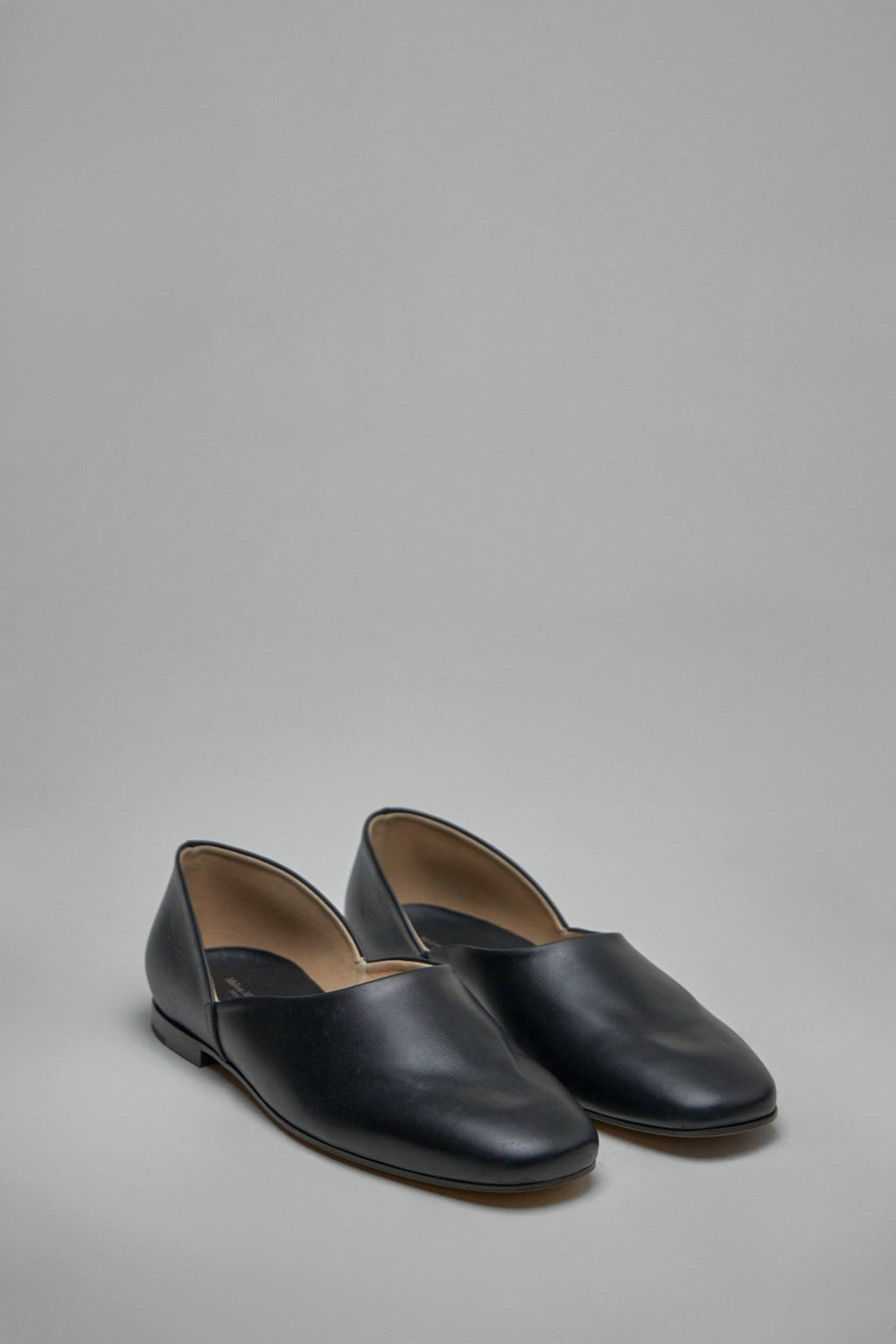 Maison Margiela - Grecian Slippers - LABELS