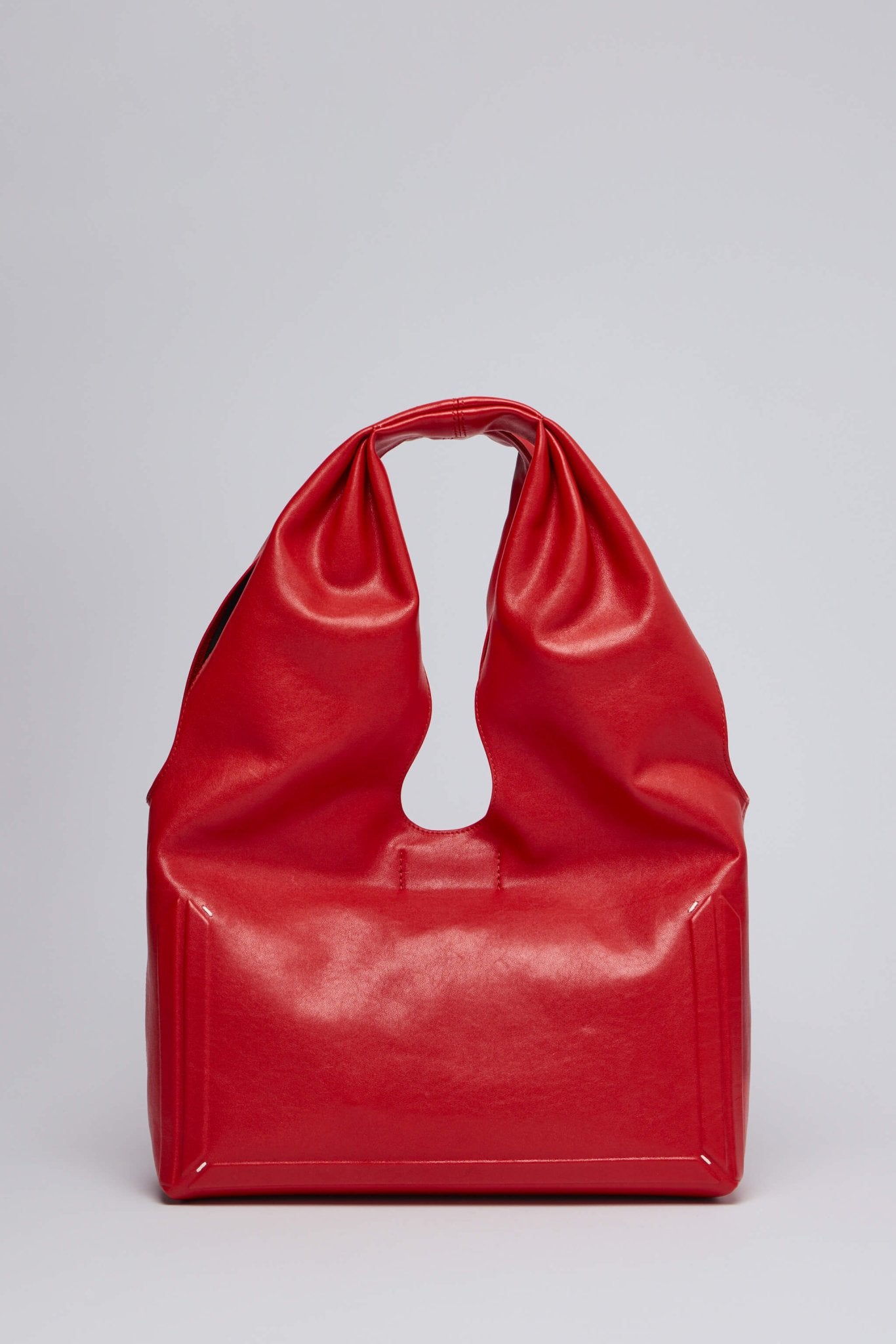 Maison Margiela - Handbag - LABELS