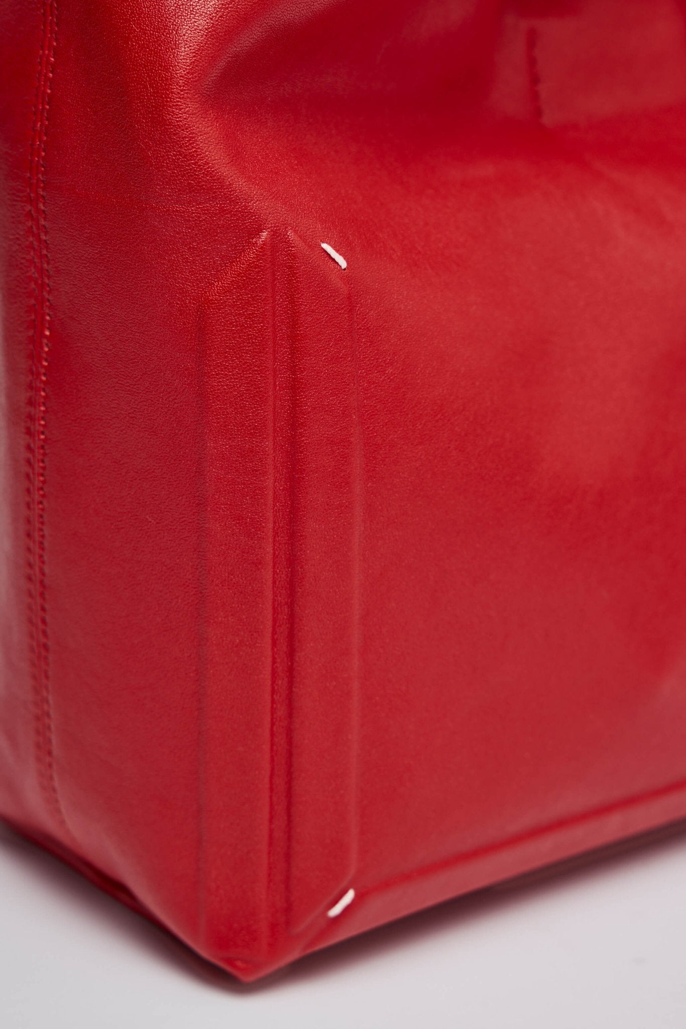 Maison Margiela - Handbag - LABELS