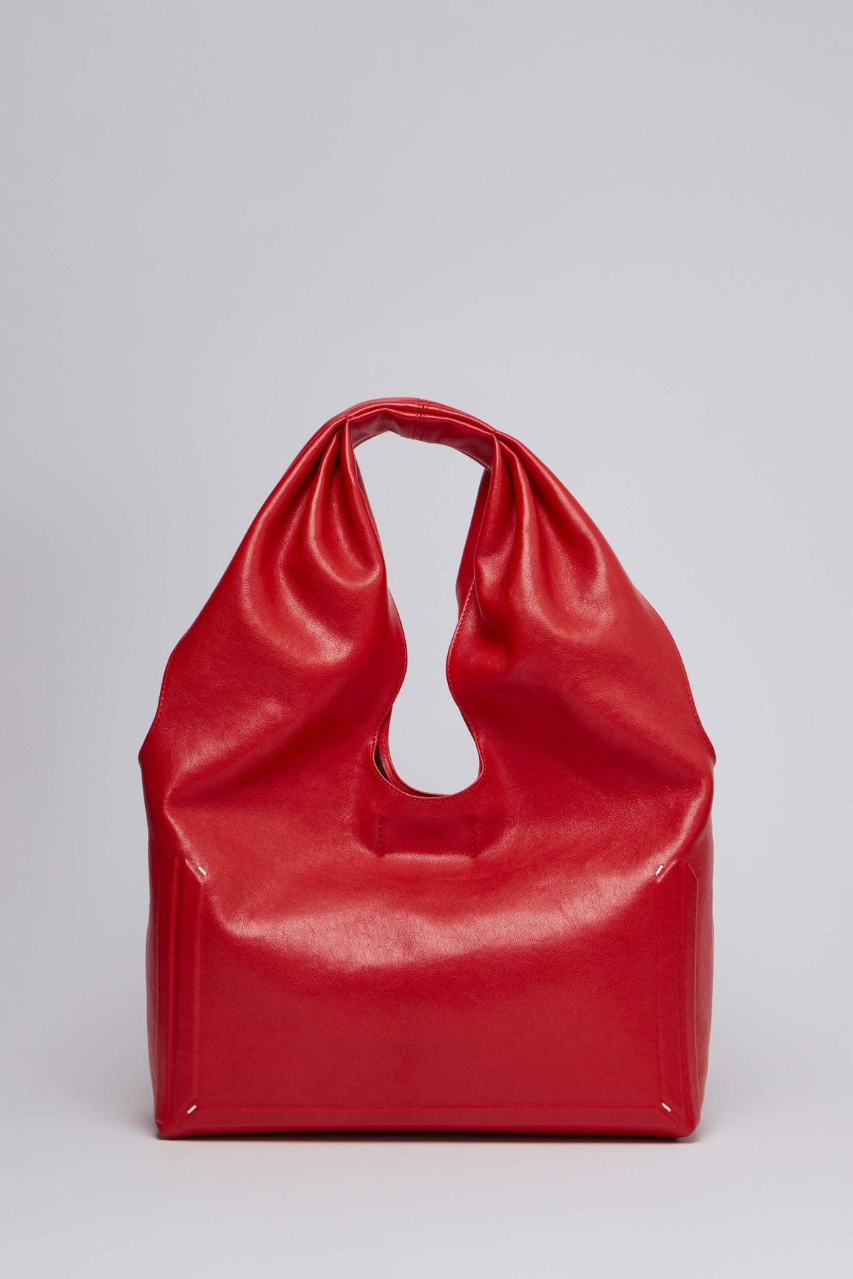 Maison Margiela Box Bag Medium - Luxury Tote – LABELS