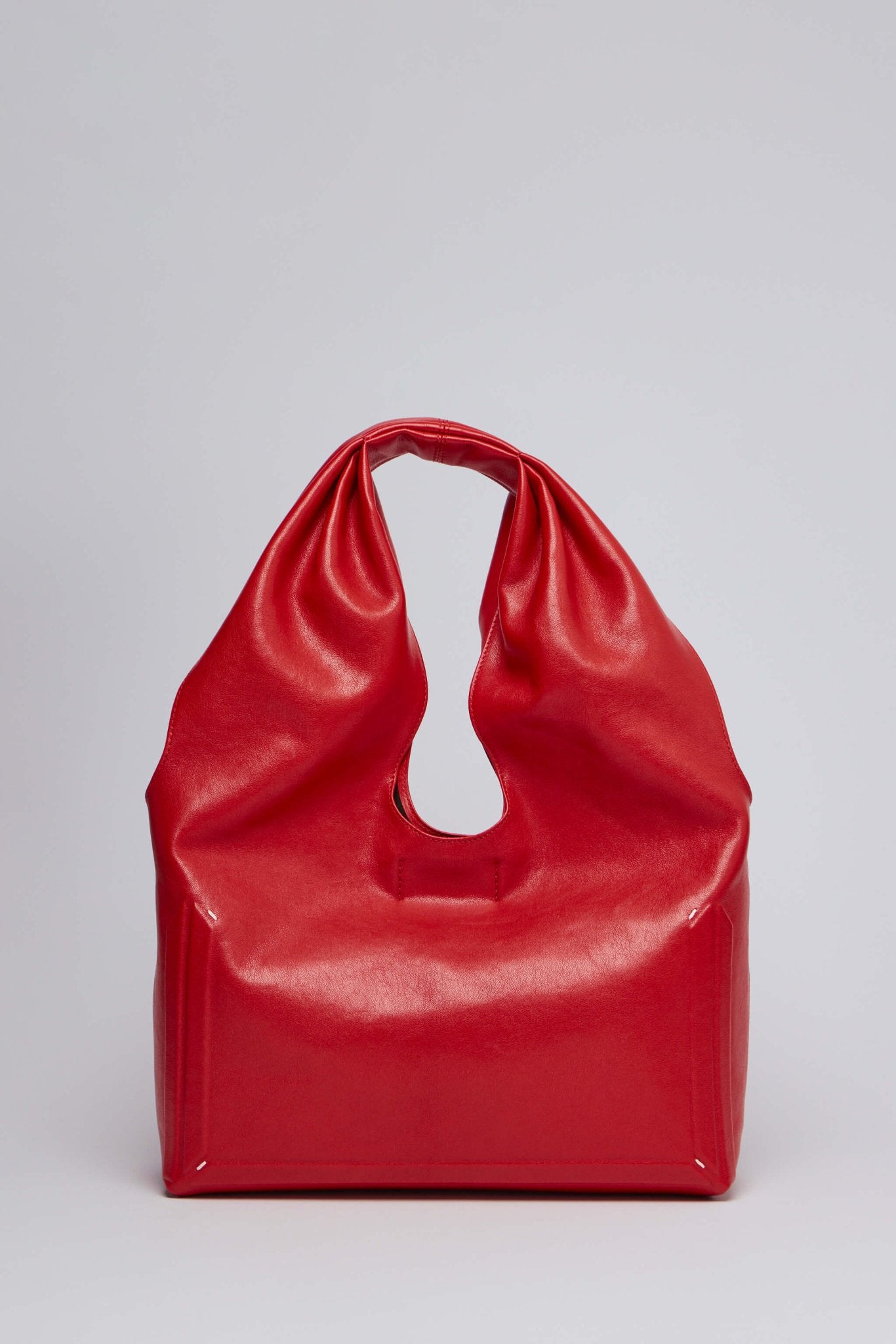 Maison Margiela - Handbag - LABELS