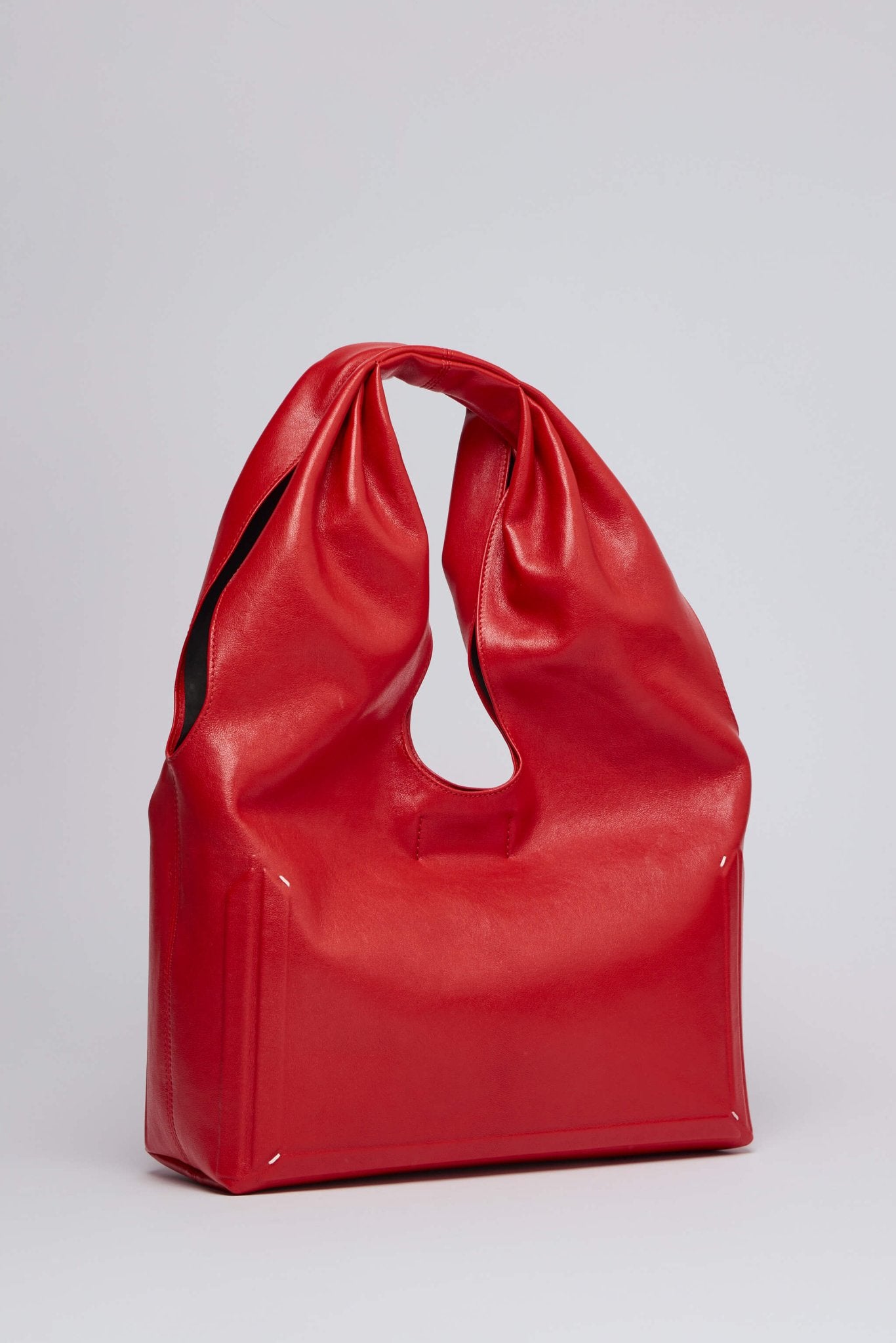 Maison Margiela - Handbag - LABELS