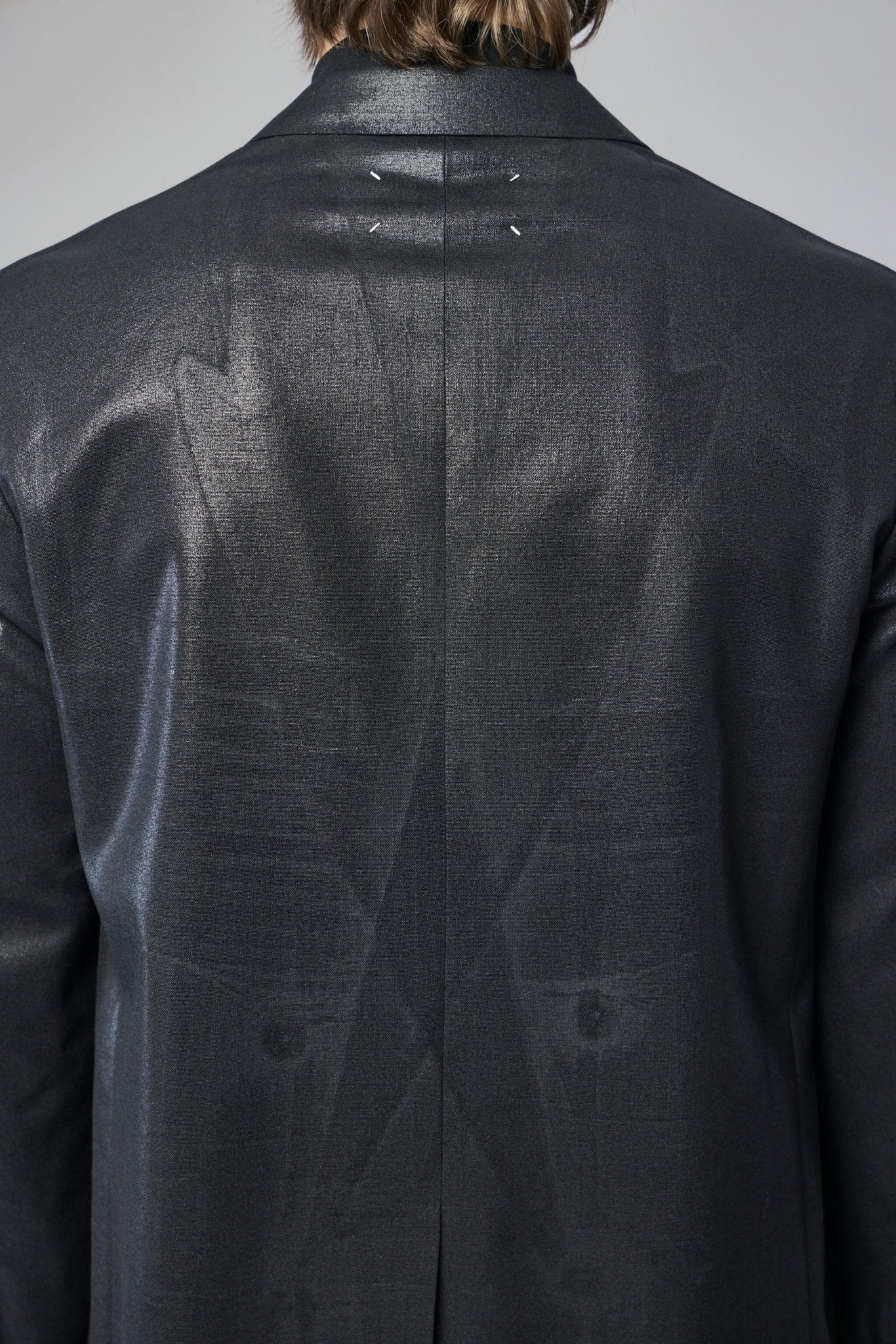 Maison Margiela Blazers - Luxury Tailored Jacket – LABELS