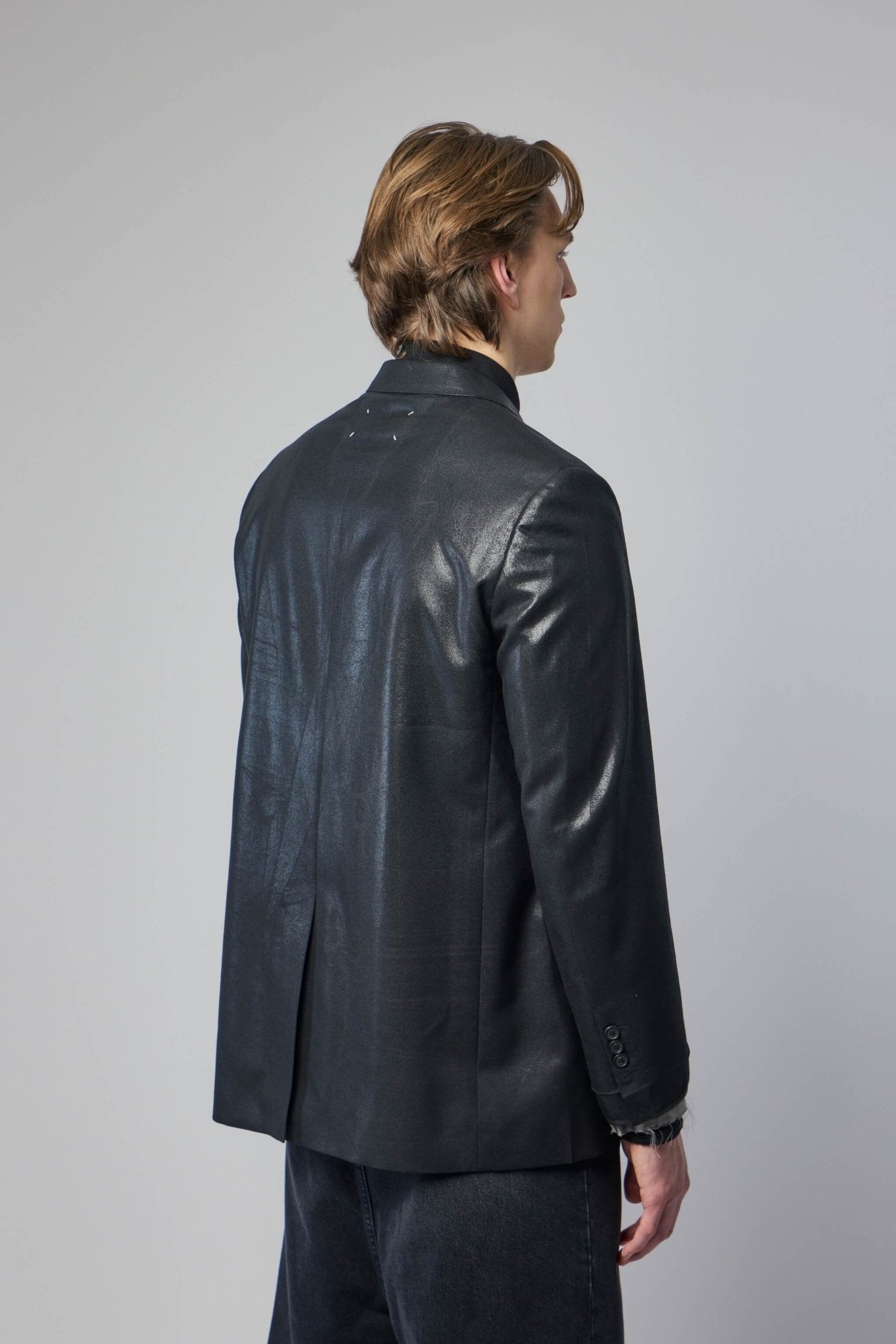 Maison Margiela - Jacket - LABELS