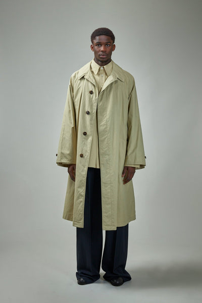 maison-margiela-layered-trench