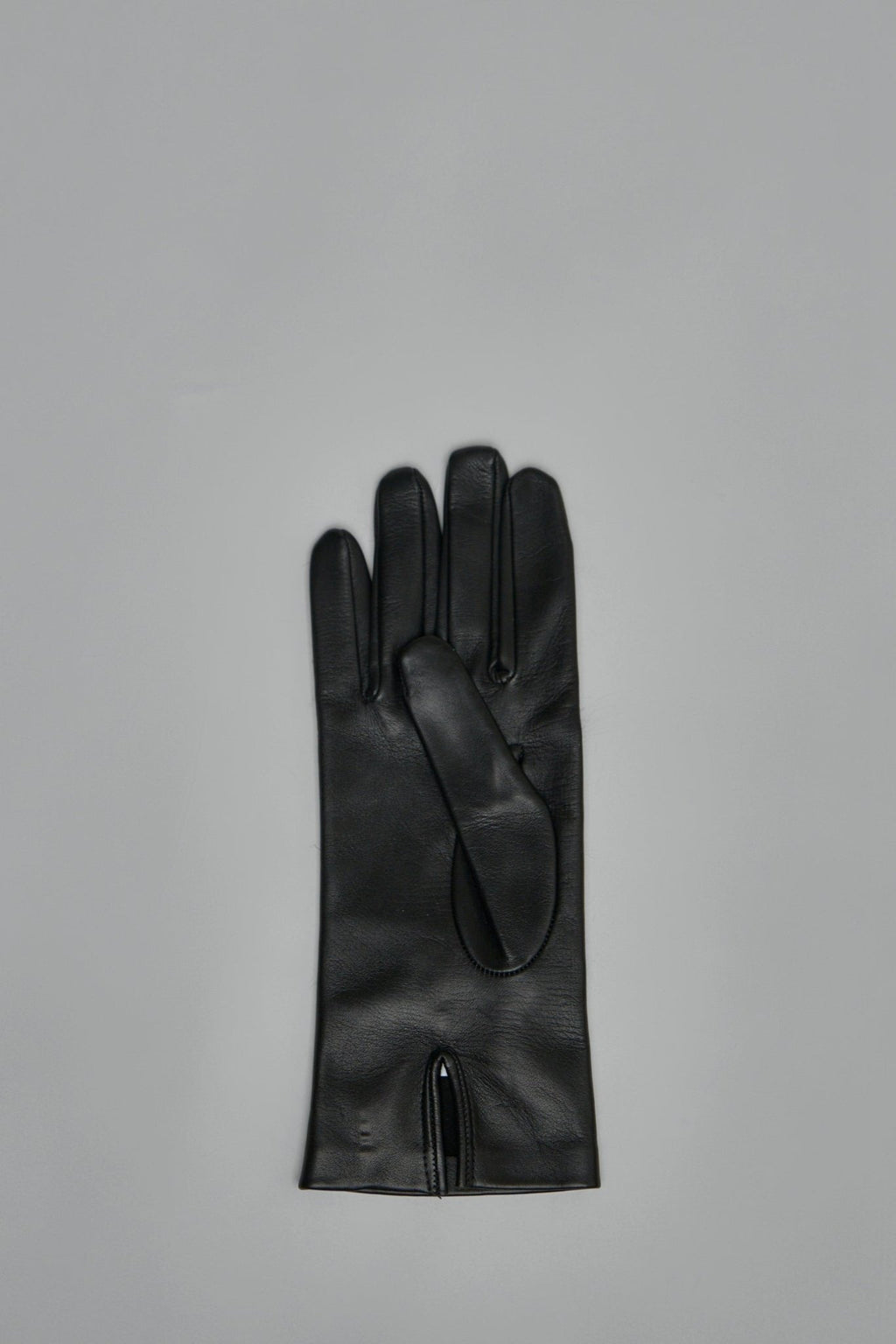 Maison Margiela - Leather Gloves - LABELS