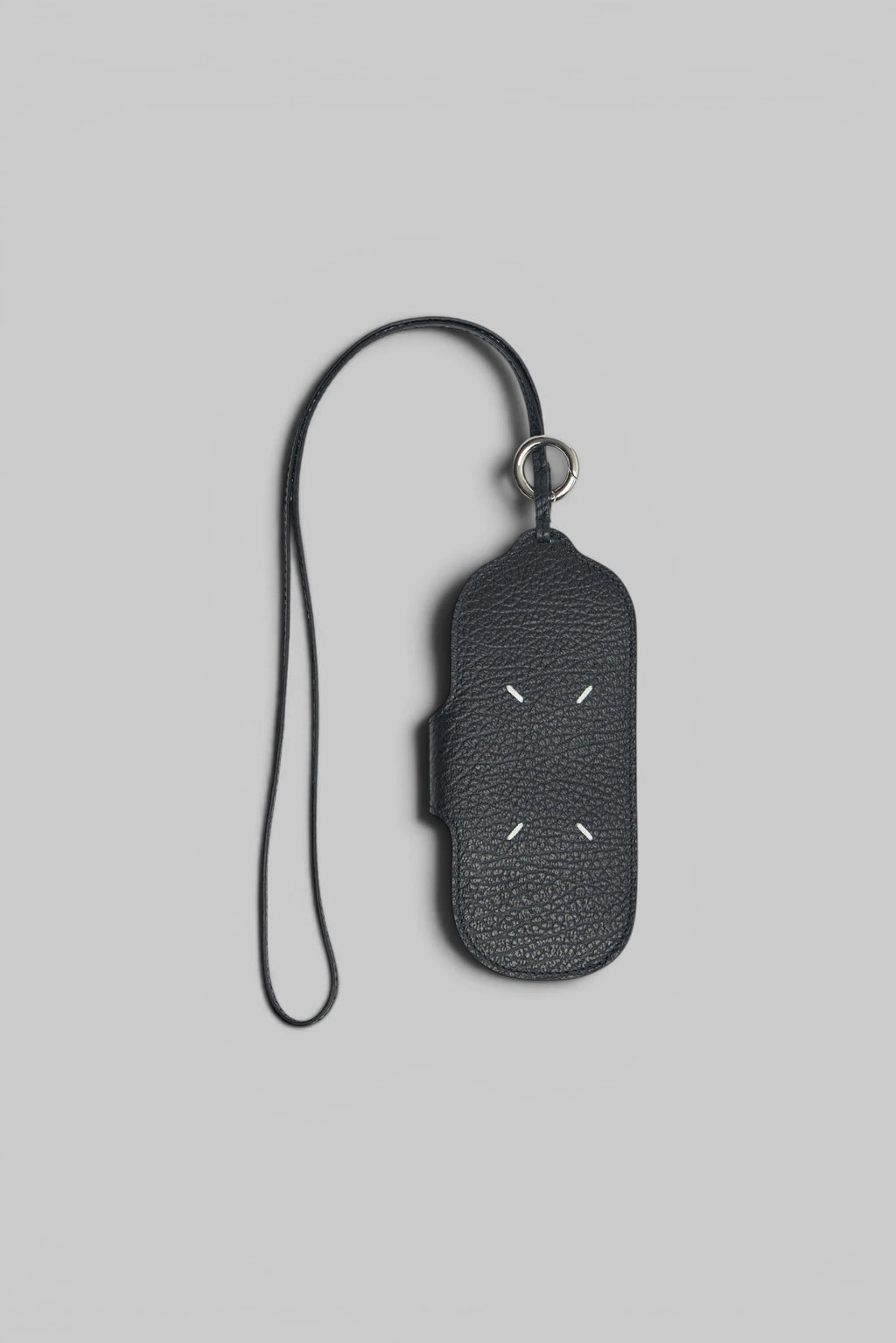 Maison Margiela - Leather Pouch - LABELS