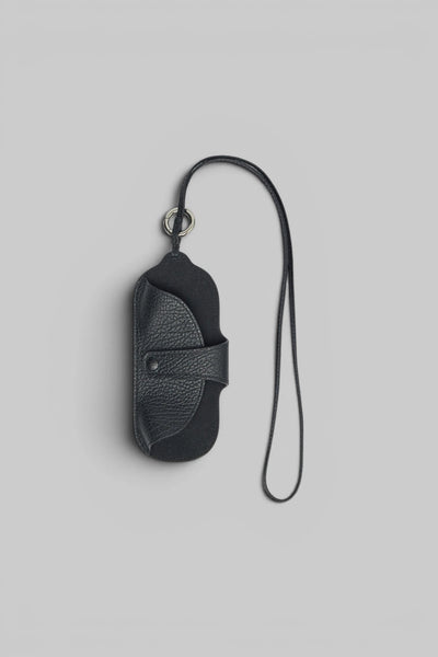 Leather Pouch