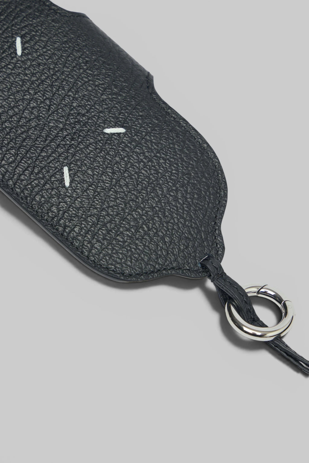 Maison Margiela - Leather Pouch - LABELS