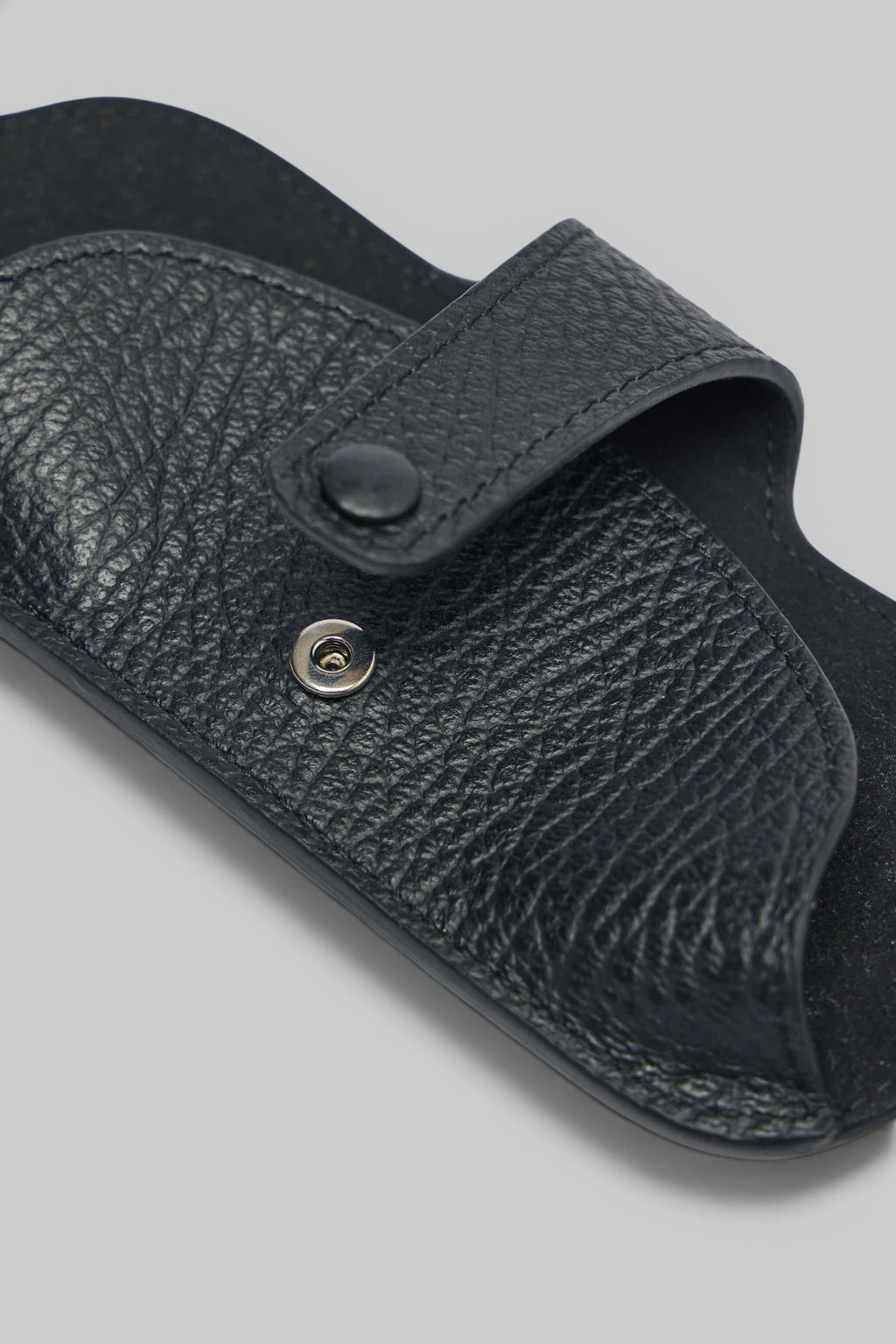 Maison Margiela - Leather Pouch - LABELS