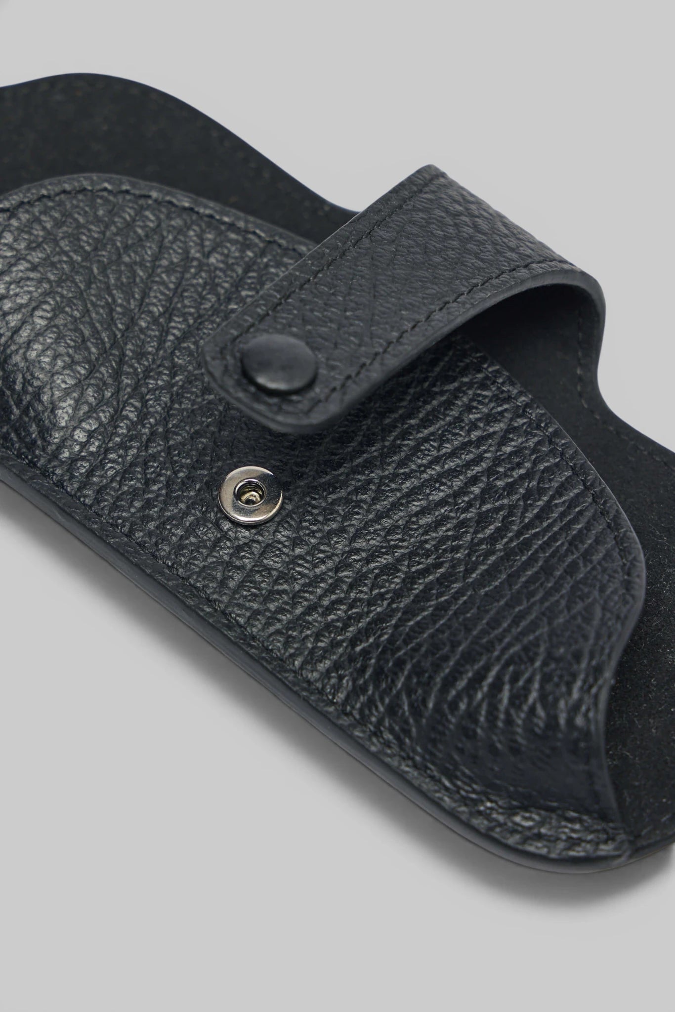Maison Margiela - Leather Pouch - LABELS