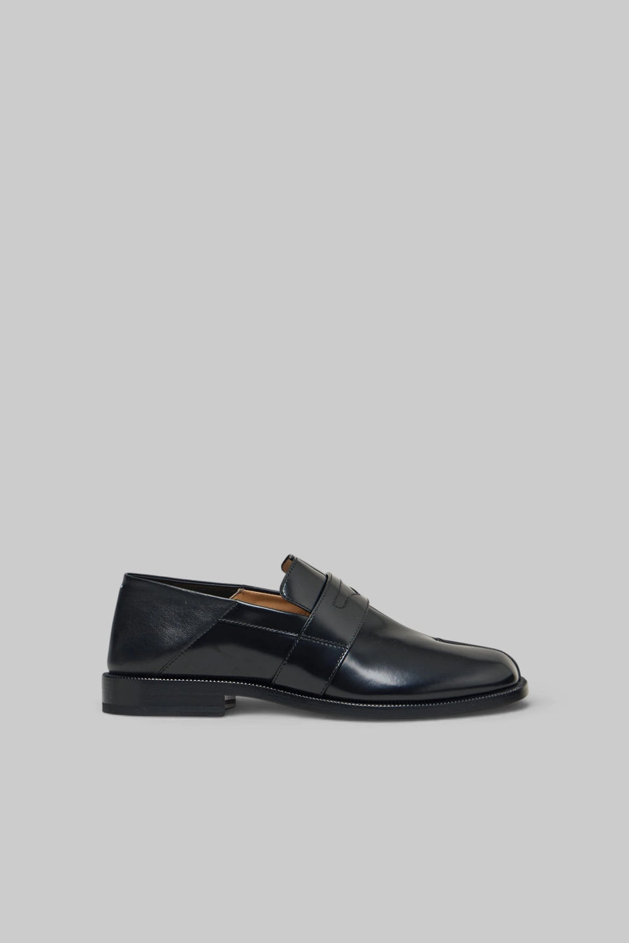 Maison Margiela - Mocassin - LABELS