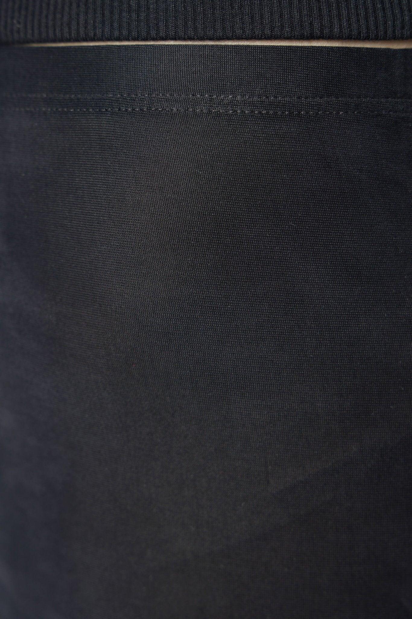 Maison Margiela - Pants - LABELS
