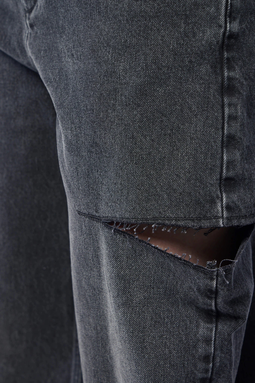 Maison Margiela - Pants 5 Pockets - LABELS