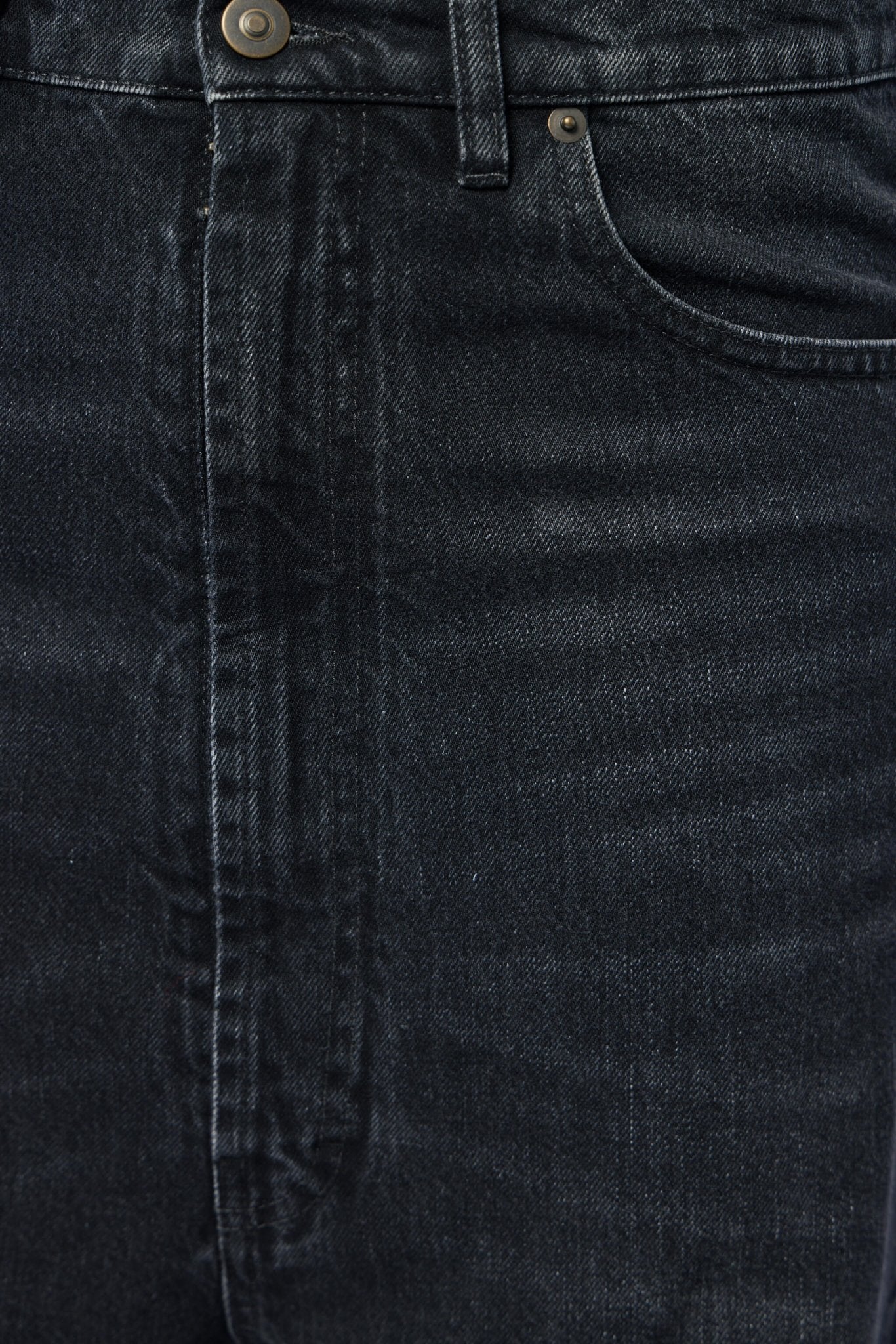 Maison Margiela - Pants 5 Pockets - LABELS