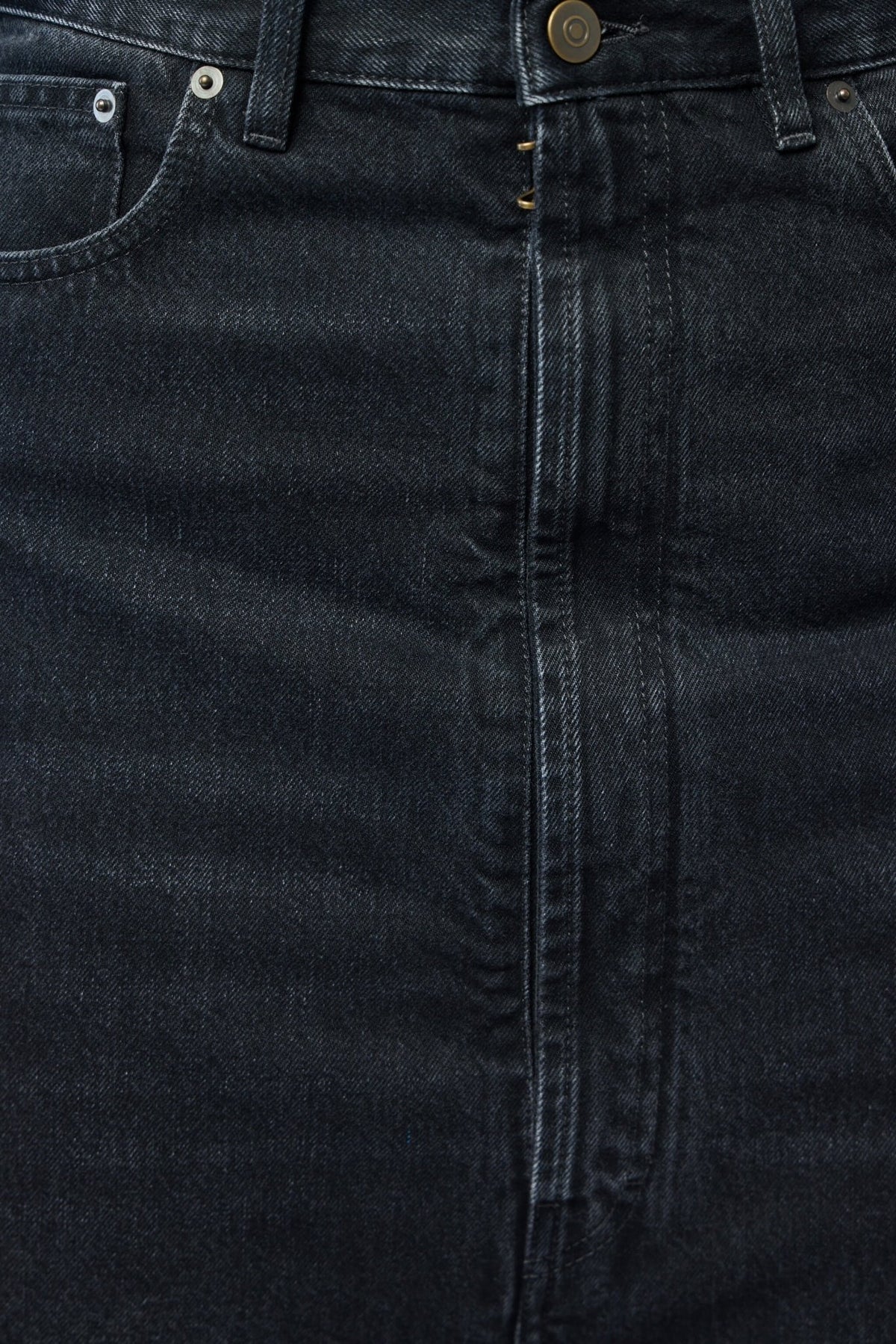Maison Margiela - Pants 5 Pockets - LABELS