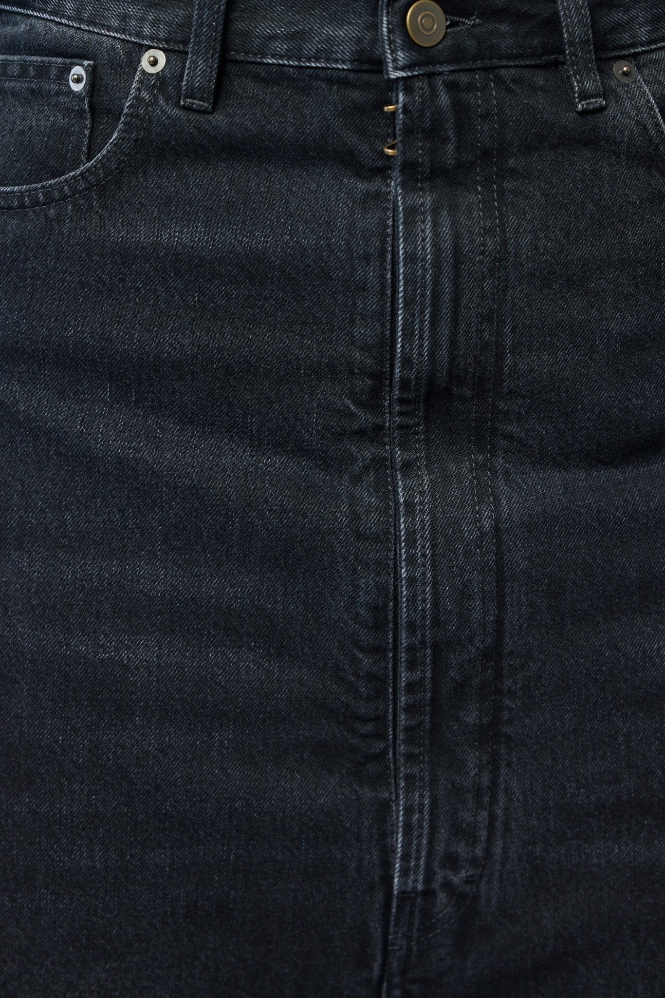 Maison Margiela - Pants 5 Pockets - LABELS